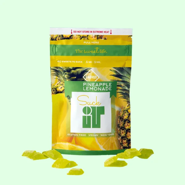 Custom Printed 10x12 x 5" Mylar Bags (1/2 Lb)